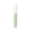 Picture of PHOTOFOCUS CARE COLOR CORRECTOR - GREEN